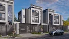 Foto 17 de Casa de Condomínio com 3 Quartos à venda, 155m² em Uberaba, Curitiba