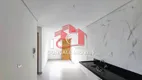 Foto 12 de Casa de Condomínio com 2 Quartos à venda, 40m² em Vila Mazzei, São Paulo