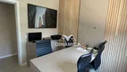 Foto 18 de Casa com 3 Quartos à venda, 212m² em Jardim Maria Helena, Nova Odessa