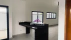 Foto 9 de Casa de Condomínio com 3 Quartos à venda, 150m² em Residencial Terras do Vale, Caçapava