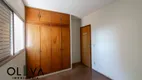 Foto 7 de Apartamento com 2 Quartos à venda, 94m² em Centro, São José do Rio Preto