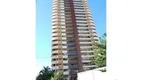 Foto 12 de Apartamento com 4 Quartos à venda, 217m² em Jardim do Lago, Londrina