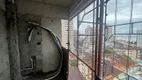 Foto 22 de Apartamento com 2 Quartos à venda, 70m² em Aviação, Praia Grande