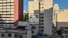 Foto 14 de Kitnet com 1 Quarto à venda, 23m² em Flamengo, Rio de Janeiro