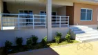 Foto 8 de Casa de Condomínio com 4 Quartos à venda, 420m² em Residencial Jatibela, Campinas