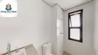 Foto 15 de Apartamento com 2 Quartos à venda, 70m² em Cerqueira César, São Paulo