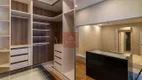 Foto 38 de Cobertura com 3 Quartos à venda, 182m² em Moema, São Paulo