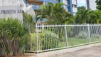 Foto 2 de Apartamento com 4 Quartos à venda, 204m² em Itaigara, Salvador
