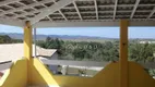 Foto 23 de Fazenda/Sítio com 4 Quartos à venda, 494m² em Guamirim, Caçapava