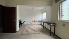 Foto 20 de Apartamento com 3 Quartos à venda, 197m² em Batel, Curitiba