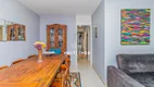 Foto 9 de Apartamento com 3 Quartos à venda, 84m² em Boa Vista, Porto Alegre