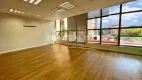 Foto 3 de Sala Comercial para alugar, 327m² em Centro, Canoas