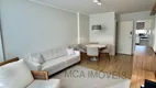 Foto 7 de Apartamento com 1 Quarto à venda, 90m² em Jardim Europa, São Paulo