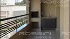 Foto 6 de Apartamento com 3 Quartos à venda, 119m² em Jardim Botânico, Ribeirão Preto