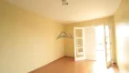 Foto 22 de Casa com 4 Quartos à venda, 308m² em Jardim das Paineiras, Campinas