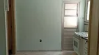 Foto 5 de Apartamento com 3 Quartos à venda, 144m² em Centro, Campinas