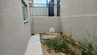 Foto 9 de Casa com 2 Quartos à venda, 85m² em Residencial Summer Ville, Poços de Caldas