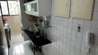 Foto 38 de Apartamento com 3 Quartos à venda, 80m² em Madalena, Recife