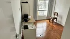 Foto 9 de Apartamento com 3 Quartos à venda, 132m² em Canela, Salvador