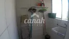 Foto 3 de Apartamento com 3 Quartos à venda, 70m² em Jardim Paulista, Ribeirão Preto