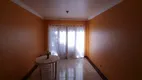 Foto 7 de Apartamento com 2 Quartos à venda, 100m² em Conservatória, Valença