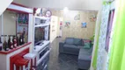 Foto 13 de Sobrado com 5 Quartos à venda, 60m² em Jardim Antartica, São Paulo