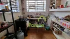Foto 14 de Sobrado com 3 Quartos à venda, 200m² em Aclimação, São Paulo