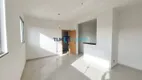 Foto 4 de Apartamento com 3 Quartos à venda, 66m² em Salgado Filho, Belo Horizonte