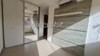 Foto 23 de Casa de Condomínio com 3 Quartos à venda, 150m² em Vilas do Atlantico, Lauro de Freitas