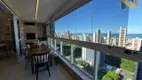 Foto 6 de Apartamento com 3 Quartos à venda, 132m² em Miramar, João Pessoa