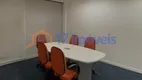 Foto 7 de Sala Comercial para alugar, 3420m² em Lapa, São Paulo