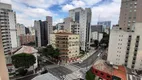 Foto 3 de Apartamento com 1 Quarto à venda, 57m² em Consolação, São Paulo