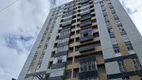 Foto 7 de Apartamento com 3 Quartos à venda, 114m² em Graça, Salvador