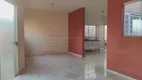 Foto 5 de Casa com 1 Quarto à venda, 146m² em Jardim Embare, São Carlos