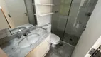 Foto 13 de Apartamento com 1 Quarto para alugar, 37m² em Vila Nova Conceição, São Paulo