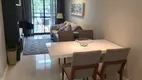 Foto 4 de Apartamento com 2 Quartos à venda, 73m² em Vila Isabel, Rio de Janeiro