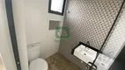 Foto 4 de Apartamento com 2 Quartos para alugar, 55m² em Umuarama, Uberlândia