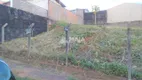 Foto 3 de Lote/Terreno à venda, 330m² em Boa Vista, Uberaba