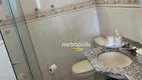 Foto 10 de Cobertura com 3 Quartos à venda, 181m² em Barcelona, São Caetano do Sul