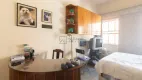 Foto 15 de Apartamento com 2 Quartos à venda, 94m² em Cerqueira César, São Paulo