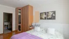 Foto 22 de Apartamento com 3 Quartos à venda, 145m² em Higienópolis, São Paulo