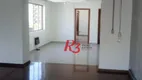 Foto 9 de Apartamento com 3 Quartos à venda, 163m² em Gonzaga, Santos