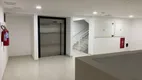 Foto 11 de Apartamento com 2 Quartos à venda, 52m² em Barra de Gramame, João Pessoa