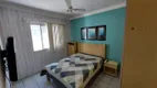 Foto 5 de Apartamento com 2 Quartos à venda, 120m² em Enseada Azul, Guarapari