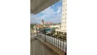 Foto 7 de Apartamento com 3 Quartos para alugar, 213m² em Vila Rezende, Piracicaba
