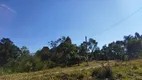 Foto 6 de Fazenda/Sítio à venda, 20000m² em Itaqui de Cima, Campo Largo