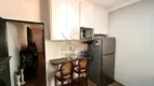 Foto 18 de Casa de Condomínio com 2 Quartos à venda, 105m² em Planalto Verde I, Ribeirão Preto