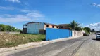Foto 8 de Lote/Terreno à venda, 450m² em Santa Paula I, Vila Velha