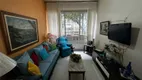 Foto 2 de Apartamento com 3 Quartos à venda, 91m² em Flamengo, Rio de Janeiro