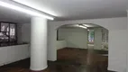 Foto 12 de Ponto Comercial para alugar, 600m² em Centro, Belo Horizonte